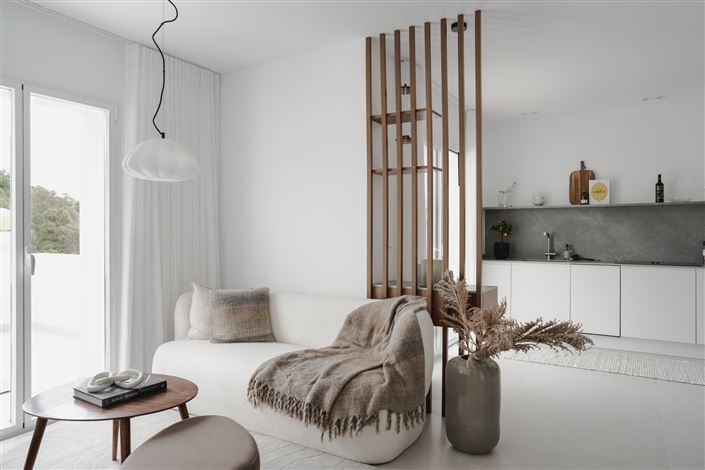 Image No.10-2 Bed Apartment for sale