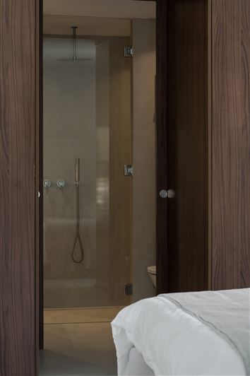 Image No.21-2 Bed Apartment for sale