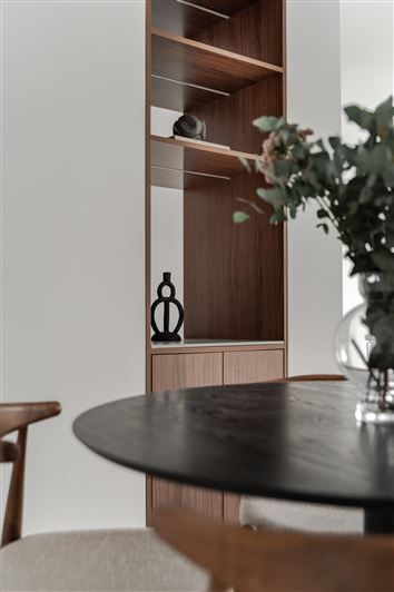 Image No.30-2 Bed Apartment for sale