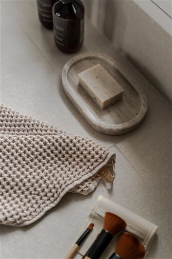 Image No.31-2 Bed Apartment for sale