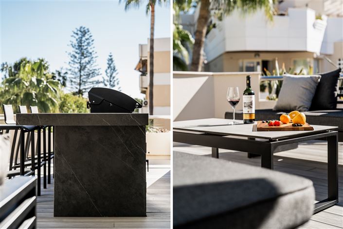 Image No.13-Appartement de 2 chambres à vendre à Marbella