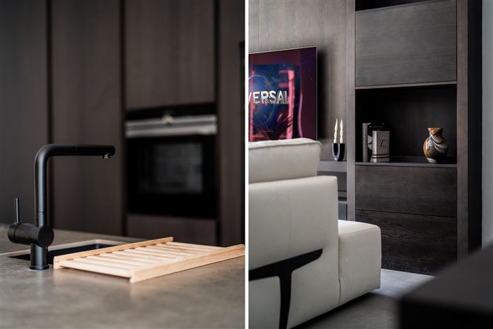 Image No.14-Appartement de 2 chambres à vendre à Marbella