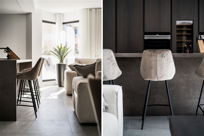 Image No.15-Appartement de 2 chambres à vendre à Marbella