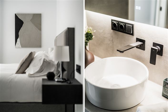 Image No.17-Appartement de 2 chambres à vendre à Marbella