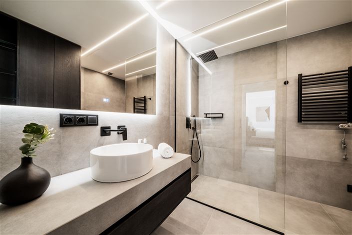 Image No.18-Appartement de 2 chambres à vendre à Marbella