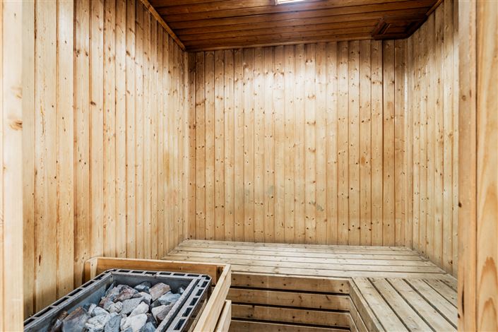 Image No.22-Appartement de 2 chambres à vendre à Marbella