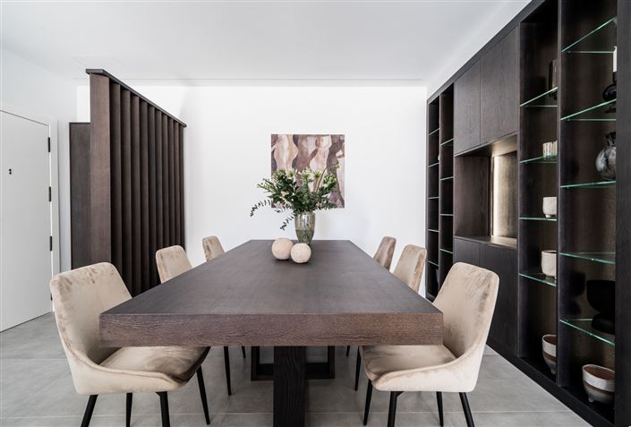 Image No.8-Appartement de 2 chambres à vendre à Marbella