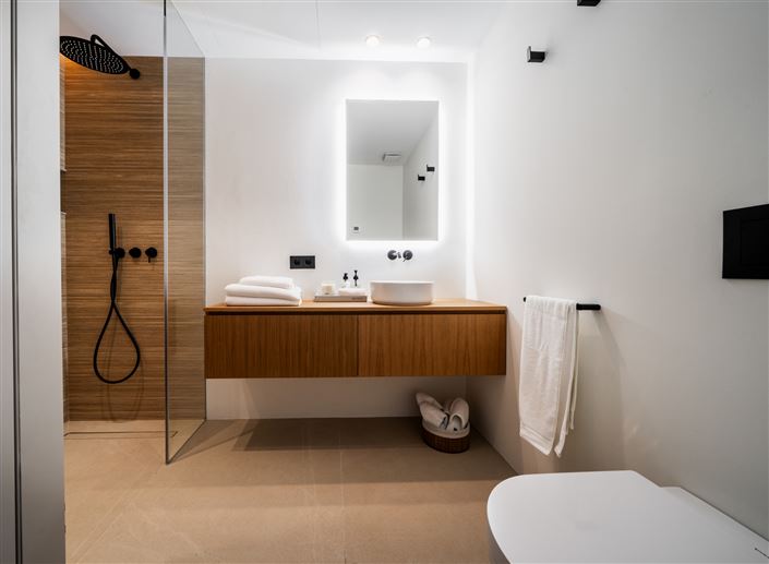 Image No.15-Appartement de 3 chambres à vendre à Istán