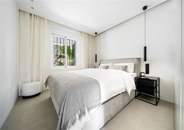 Image No.16-Appartement de 3 chambres à vendre à Istán