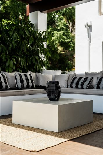 Image No.23-Appartement de 3 chambres à vendre à Istán