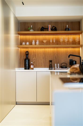 Image No.25-Appartement de 3 chambres à vendre à Istán