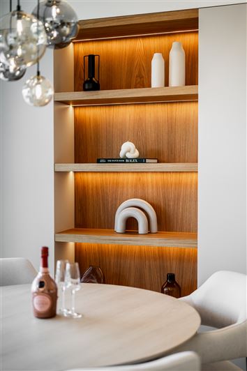 Image No.26-Appartement de 3 chambres à vendre à Istán