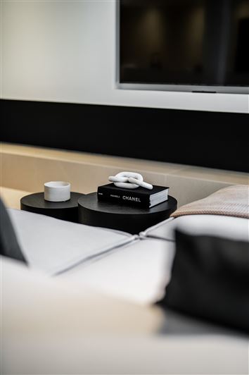 Image No.27-Appartement de 3 chambres à vendre à Istán