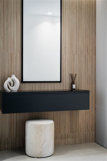 Image No.28-Appartement de 3 chambres à vendre à Istán