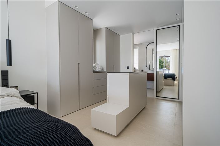 Image No.29-Appartement de 3 chambres à vendre à Istán