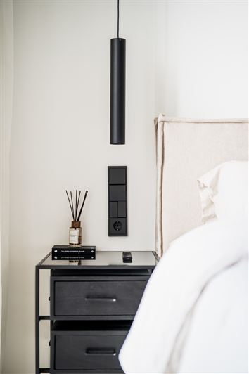 Image No.30-Appartement de 3 chambres à vendre à Istán