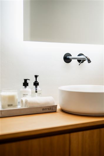 Image No.31-Appartement de 3 chambres à vendre à Istán