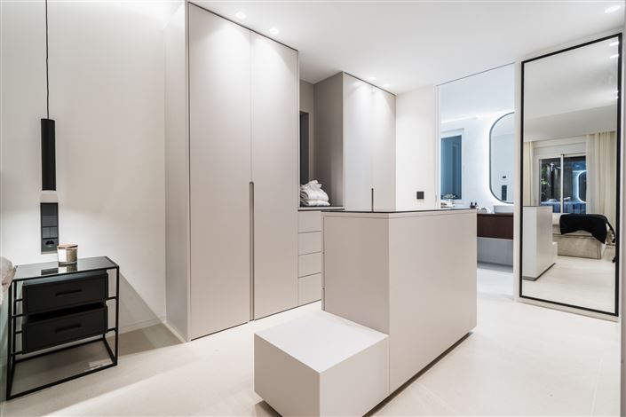 Image No.32-Appartement de 3 chambres à vendre à Istán