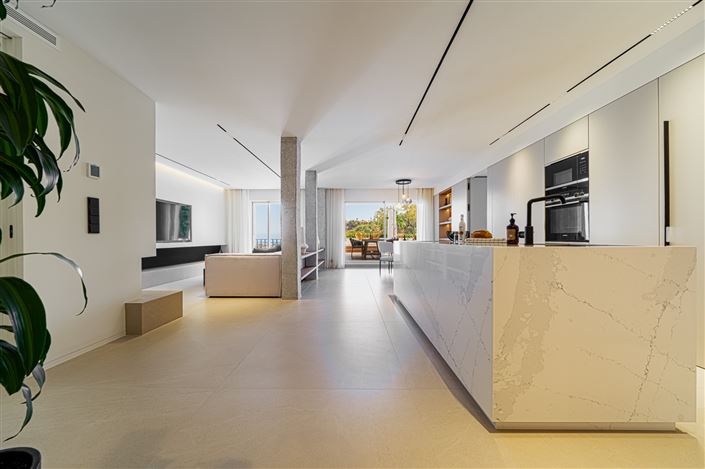 Image No.7-Appartement de 3 chambres à vendre à Istán