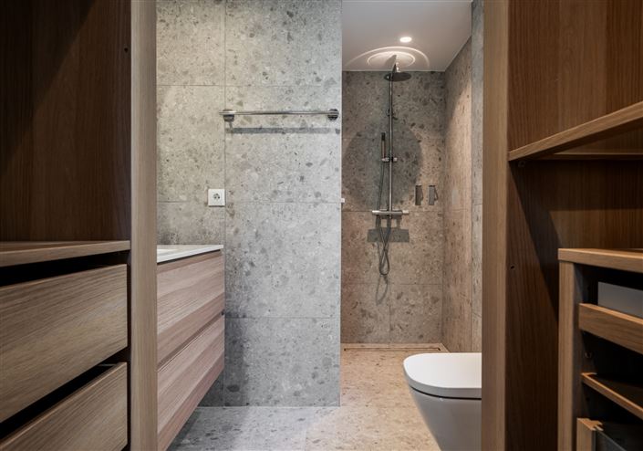 Image No.10-Appartement de 3 chambres à vendre à Marbella