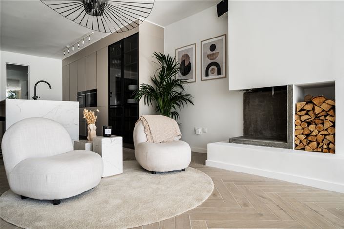 Image No.11-Appartement de 3 chambres à vendre à Marbella