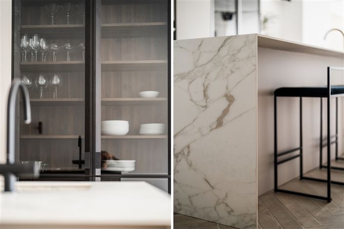 Image No.12-Appartement de 3 chambres à vendre à Marbella