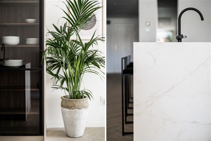 Image No.13-Appartement de 3 chambres à vendre à Marbella