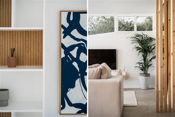 Image No.14-Appartement de 3 chambres à vendre à Marbella