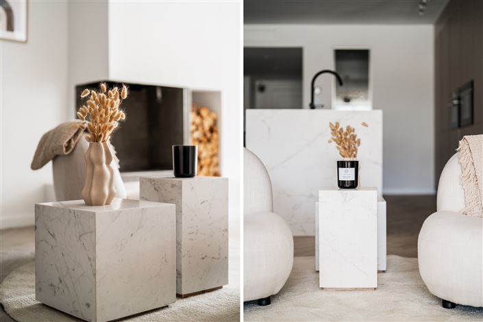 Image No.15-Appartement de 3 chambres à vendre à Marbella