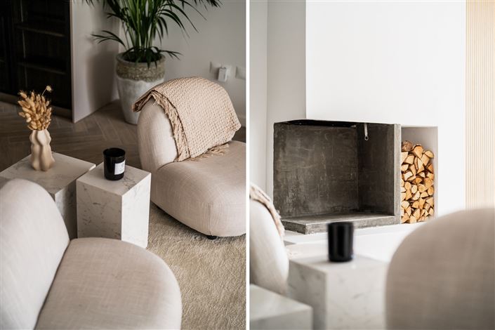 Image No.16-Appartement de 3 chambres à vendre à Marbella