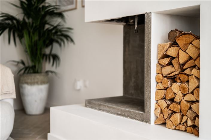 Image No.17-Appartement de 3 chambres à vendre à Marbella