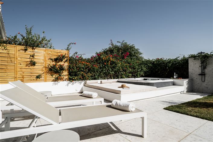 Image No.18-Appartement de 3 chambres à vendre à Marbella