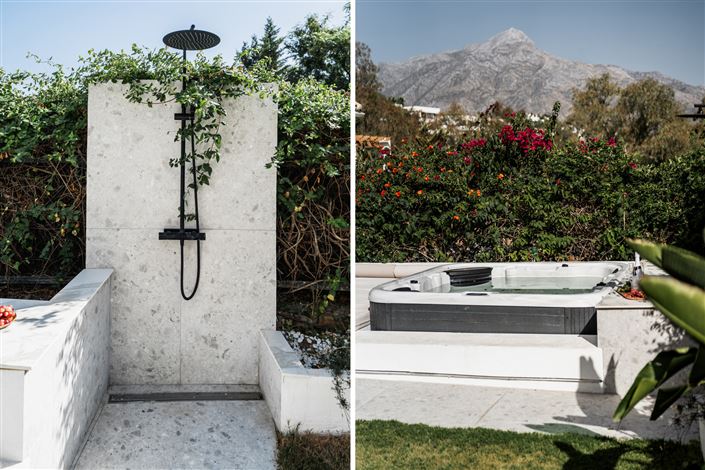 Image No.19-Appartement de 3 chambres à vendre à Marbella