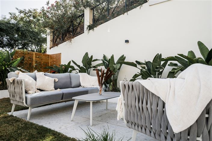 Image No.21-Appartement de 3 chambres à vendre à Marbella