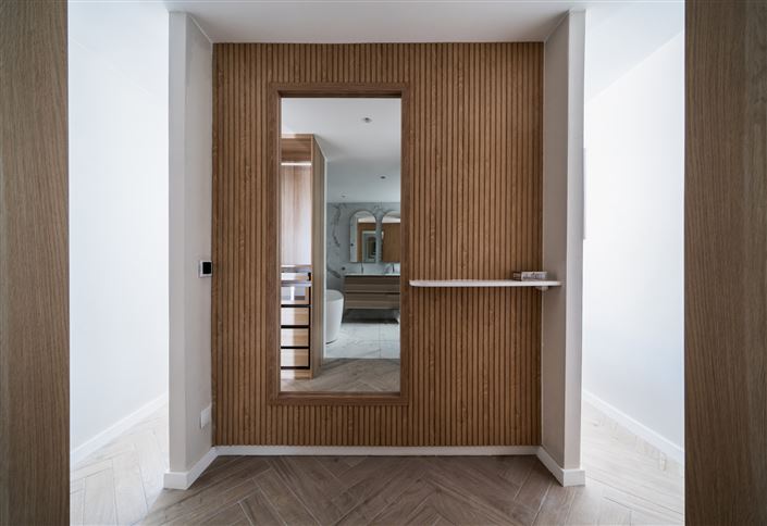 Image No.22-Appartement de 3 chambres à vendre à Marbella