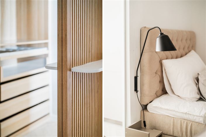 Image No.23-Appartement de 3 chambres à vendre à Marbella