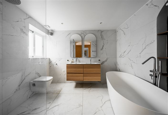 Image No.7-Appartement de 3 chambres à vendre à Marbella