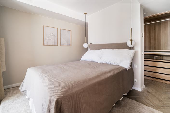 Image No.8-Appartement de 3 chambres à vendre à Marbella