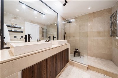 b98le8d7m9k3degpefzhs0lif8u4xzvzhwxtmggyekxx9