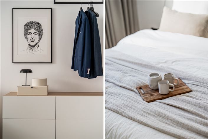 Image No.12-3 Bed House for sale