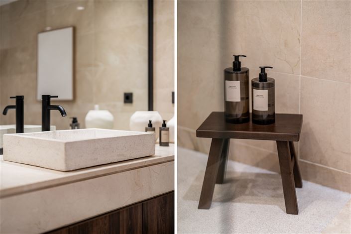 Image No.13-3 Bed House for sale