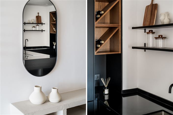 Image No.16-3 Bed House for sale