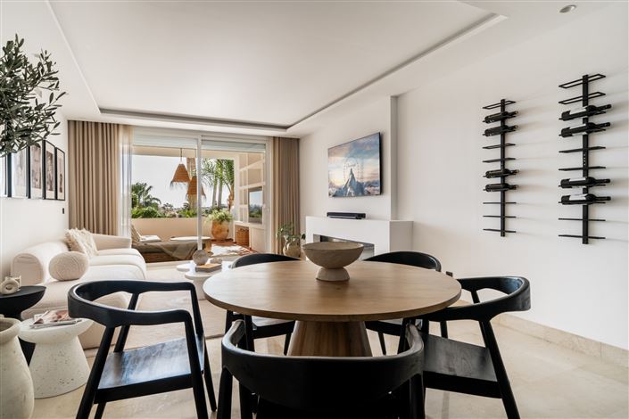 Image No.4-3 Bed House for sale