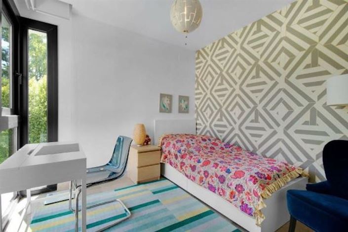 Image No.16-3 Bed House for sale