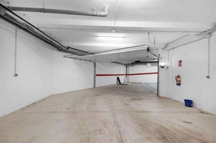 Image No.22-3 Bed House for sale