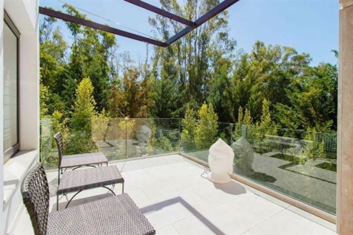 Image No.5-3 Bed House for sale