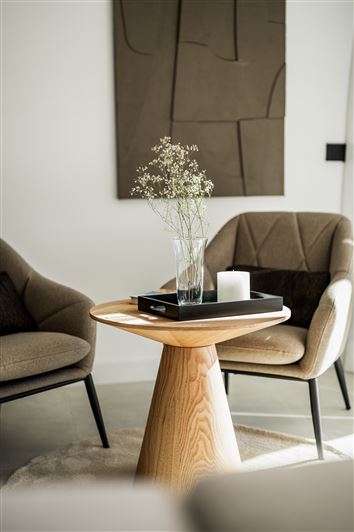 Image No.26-3 Bed Property for sale