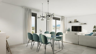 b98le8d7m9k3degpefzhs0lif8u4xzvzhwxtmggyekxx9