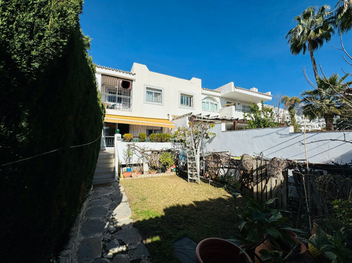 Image No.3-3 Bed Townhouse for sale