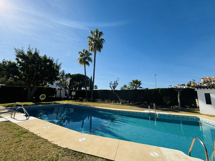 Image No.4-3 Bed Townhouse for sale